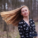 Magdalena Żurawska