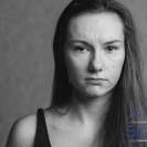Magdalena Żurawska