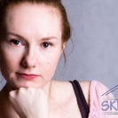 Magdalena Żurawska