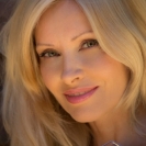 Ewa Grabarczyk.