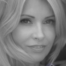 Ewa Grabarczyk.
