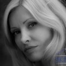 Ewa Grabarczyk.