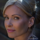 Ewa Grabarczyk.