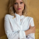 Ewa Grabarczyk.