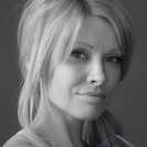 Ewa Grabarczyk.