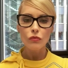 Ewa Grabarczyk.