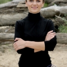 Karolina Żuk