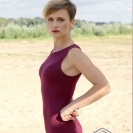 Karolina Żuk