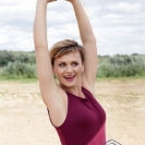 Karolina Żuk