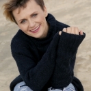 Karolina Żuk