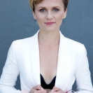 Karolina Żuk