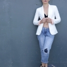 Karolina Żuk