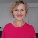 Karolina Żuk