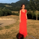 Marta Kotula