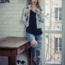 Marta Kotula