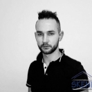 Paweł Słonecki