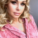 Jowita Zienkiewicz