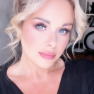 Jowita Zienkiewicz