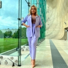 Jowita Zienkiewicz