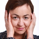 Magdalena Jaroszuk