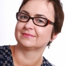 Magdalena Jaroszuk