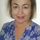 Magdalena Jaroszuk