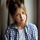 Maja Zdulska