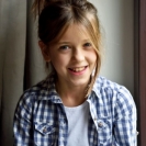 Maja Zdulska