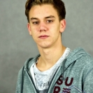 Jakub Kozar