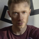 Sławomir Witkowski