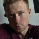 Sławomir Witkowski