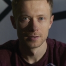 Sławomir Witkowski