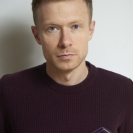 Sławomir Witkowski