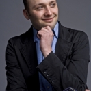 Michał Przybyszewski