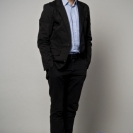 Michał Przybyszewski
