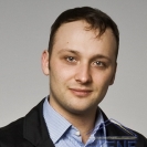 Michał Przybyszewski