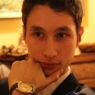 Adam Prokuratorski