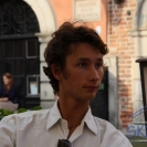 Adam Prokuratorski
