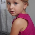 Kalina Kalicka