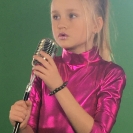 Kalina Kalicka