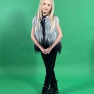 Kalina Kalicka