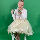Kalina Kalicka