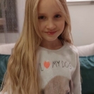 Kalina Kalicka
