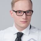 Grzegorz Korczak
