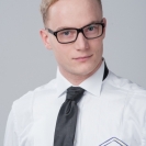 Grzegorz Korczak