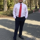 Radosław Jastrzemski