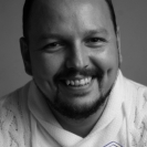 Radosław Jastrzemski