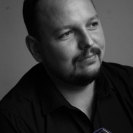 Radosław Jastrzemski