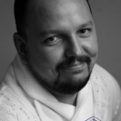 Radosław Jastrzemski