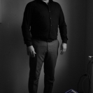 Radosław Jastrzemski
